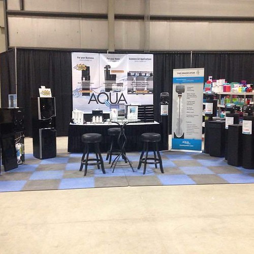 Aqua Systems of NE Flickr