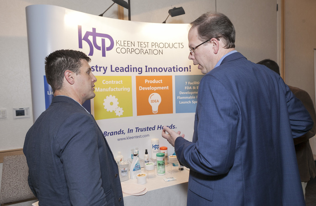 Cleaning Products US 2015 Conference Cleaning Products US … Flickr