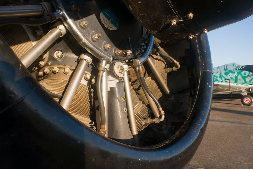 Avery Ranch Minor Emergency,Cedar Park Sports Physicals a… Flickr