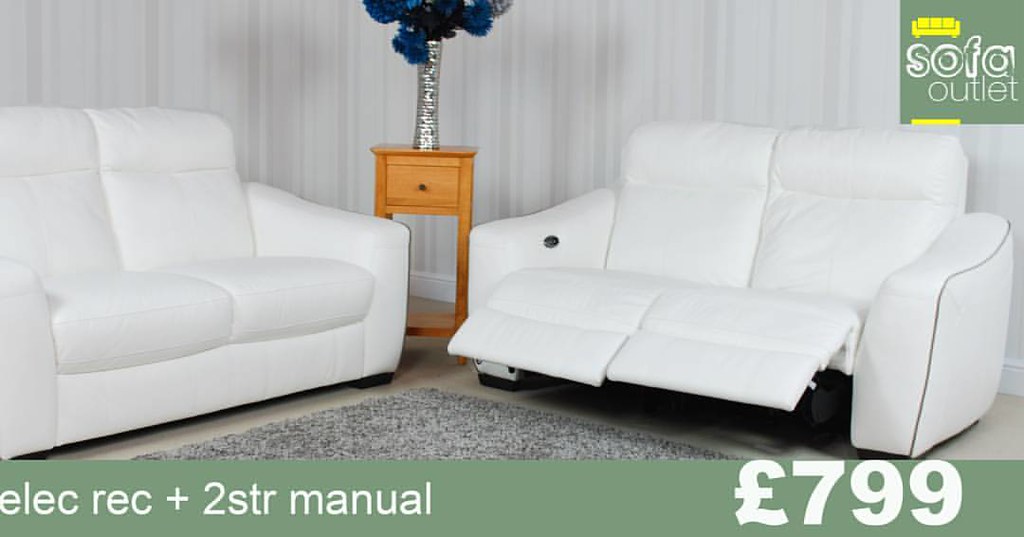 LARGEST STOCKISTS OF SOFAS IN SOUTH YORKSHIRE DESIGNER S… Flickr