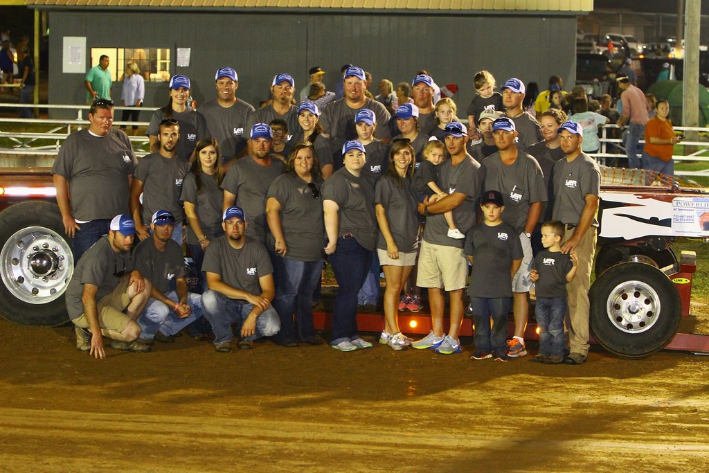 2015 Scotts Hill, TN Flickr