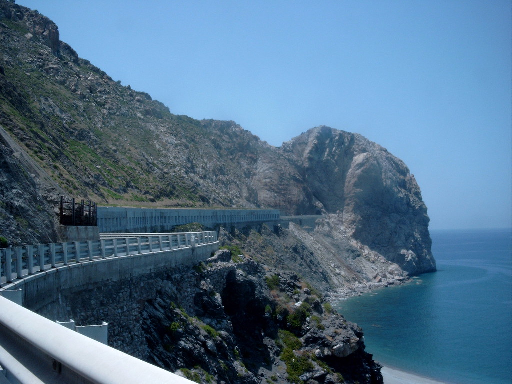 catania 050 Jenoptik digital camera Dundrovic Flickr