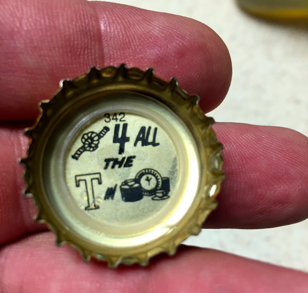 Elevation of Rockcliff Dr, Easton, MD, USA Topographic Map Altitude Map