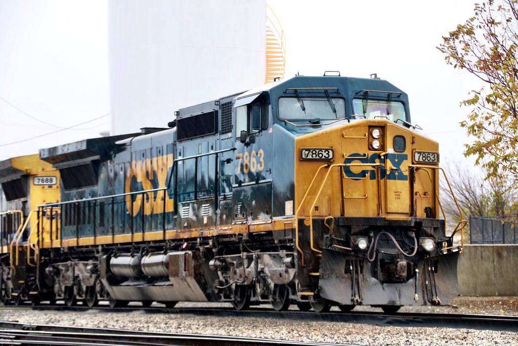 CW408 Grand Rapids Mi Herb Theodore Flickr