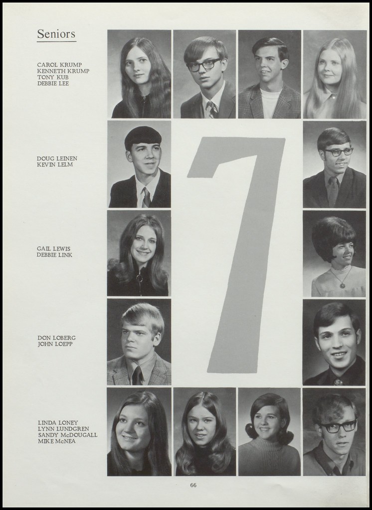 0070 Leach Public Library Flickr