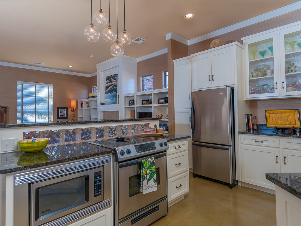 Villas at Auburn Meadows 18012 Arbor Lane Great west Edm… Flickr