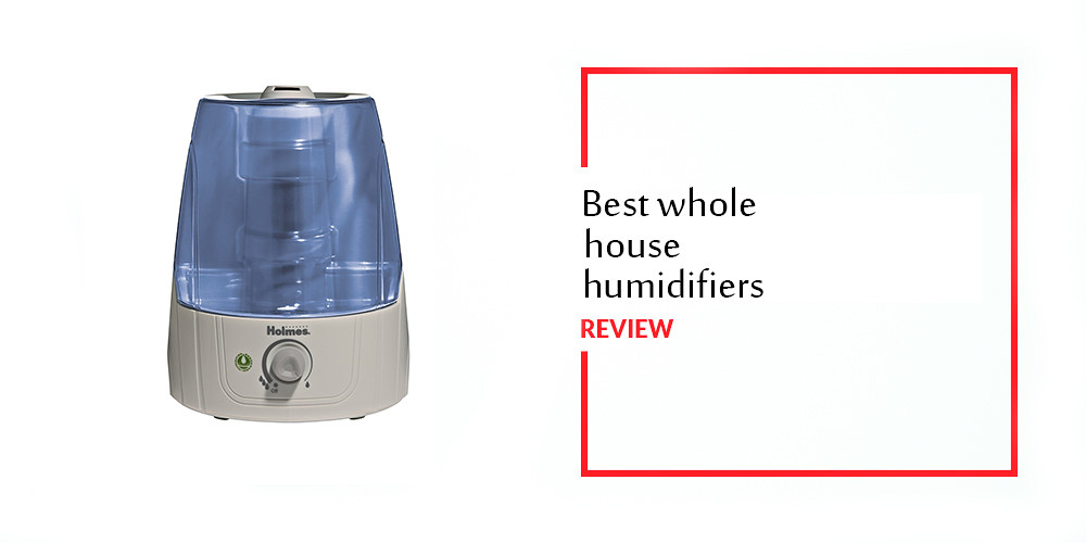 Best Whole House Humidifiers Ultimate Guides & Reviews Flickr