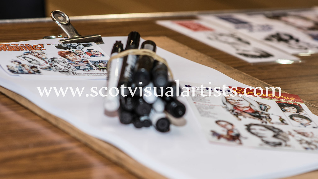 Cloch Housing_ Ken McArthur Flickr