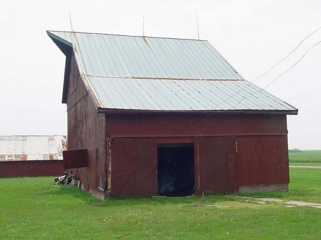 DSC0500021 Pesotum, IL wld_777 Flickr