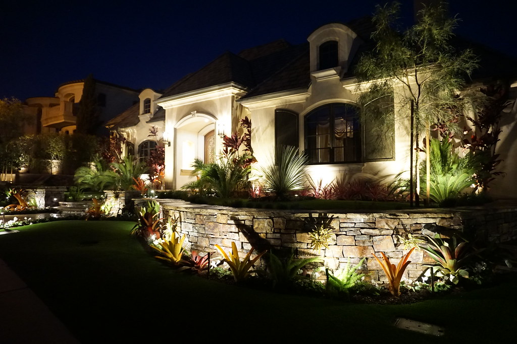 Laguna Niguel Job Keith Wright Auroralight Flickr