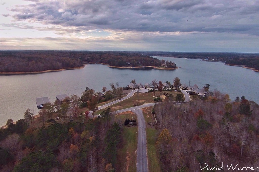 Lewis Smith Lake Dcim\121media David Warren Flickr