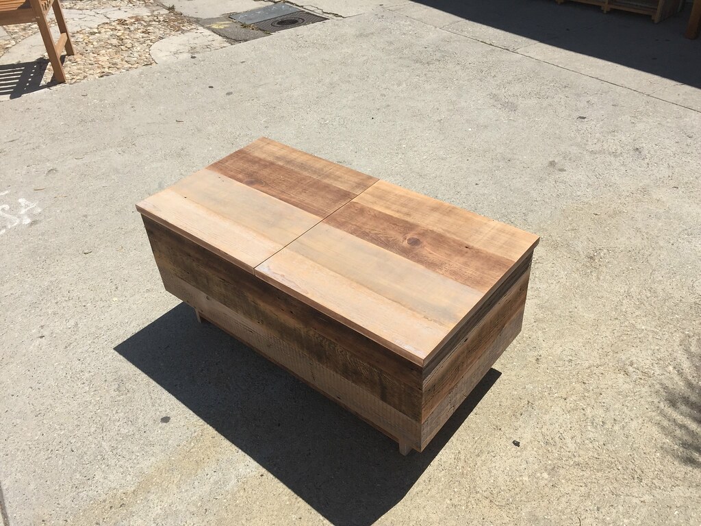 IMG_0668 Upstairs Downstairs Furniture Custom and Import Flickr