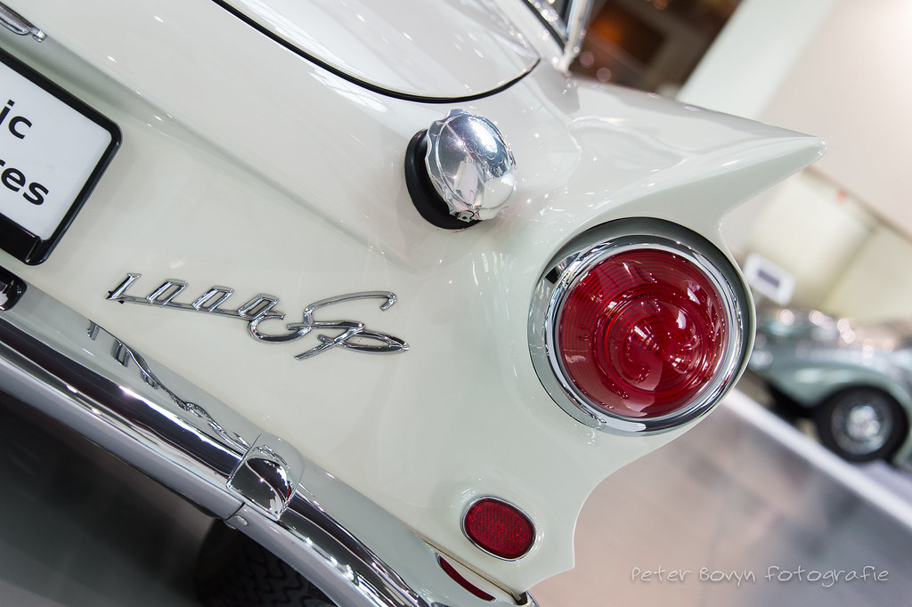 Auto Union 1000 Sp Coupé 1960 1958 1965 981 cc 3 Cylin… Flickr