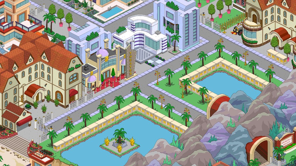 springfield heights tsto insaaaane2k Flickr