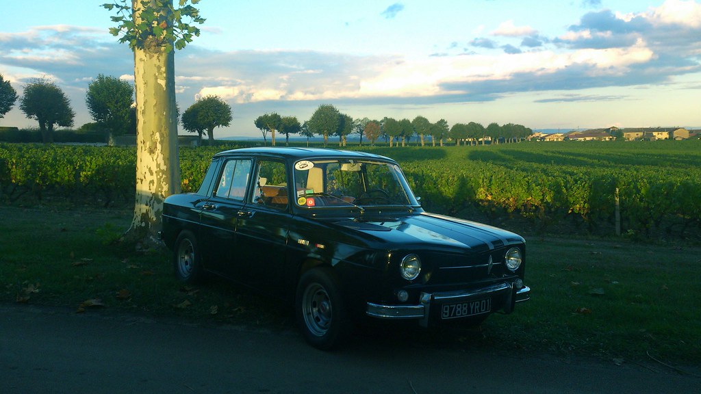 0013 QUELQUES VOITURE CLUB ARGVS 2015 CLUB A.R.G.V.S