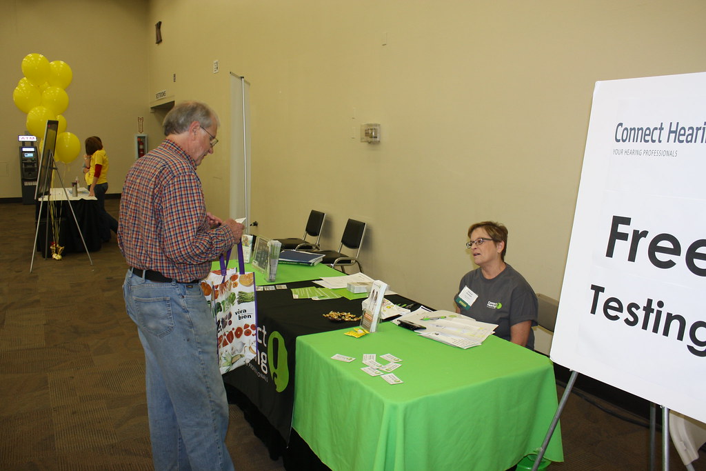 Denver Senior Law Day 2015 088 Colorado Bar Association CLE Flickr