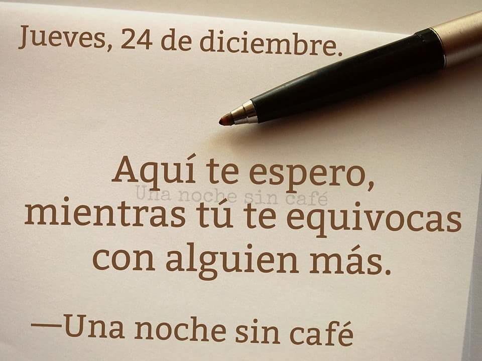 Mi Olvido Sera Tu Regalo De Cumpleanos Flickr