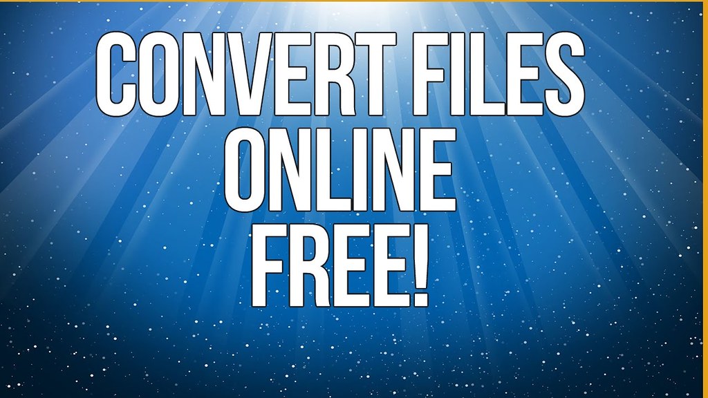Online Converter | Online Tools | Online Converter | Online … | Flickr