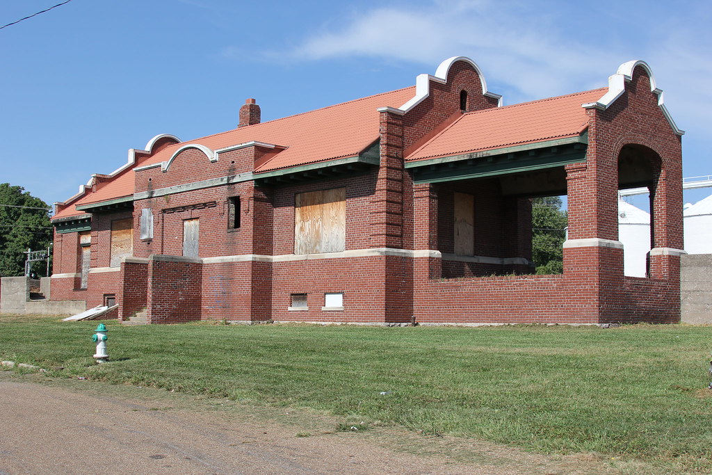 Marshall MO 090315 (1) Eddie Phillips Flickr