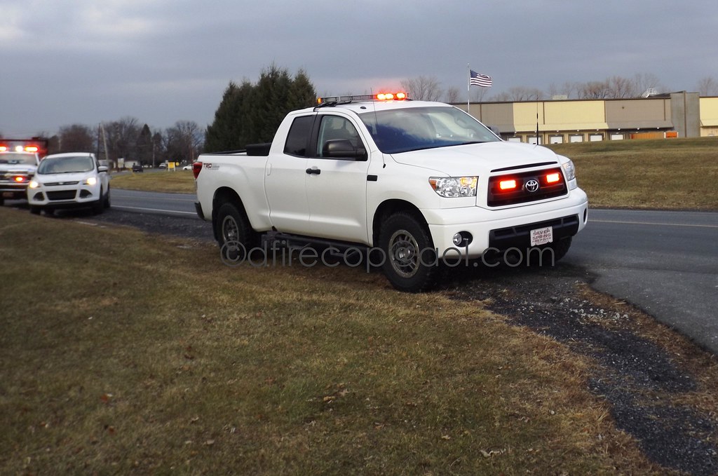 AFA 245 Salem Church Road, Mechanicsburg, PA (Automatic Fi… Flickr