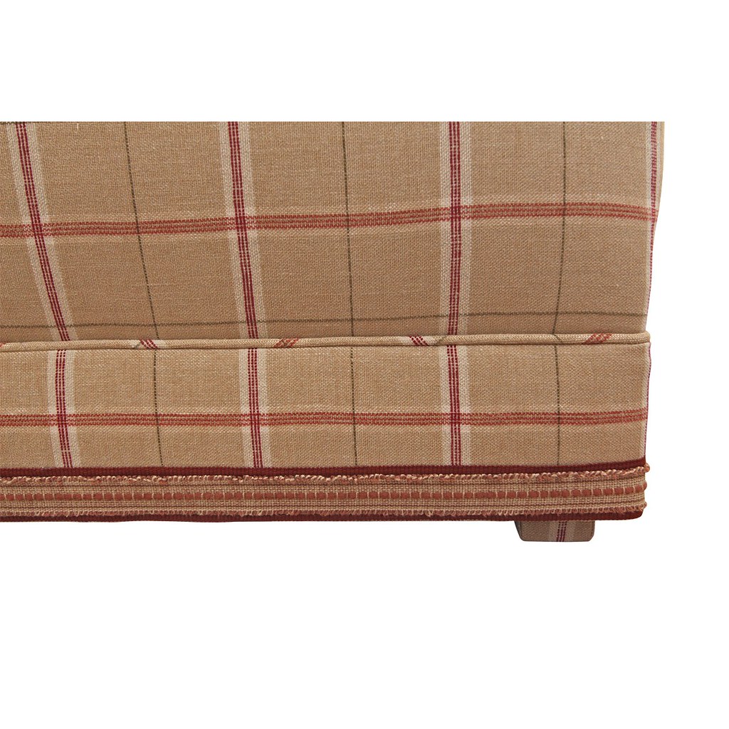 Decorate a Plaid Couch Red and Green CouchDesign A plai… Flickr