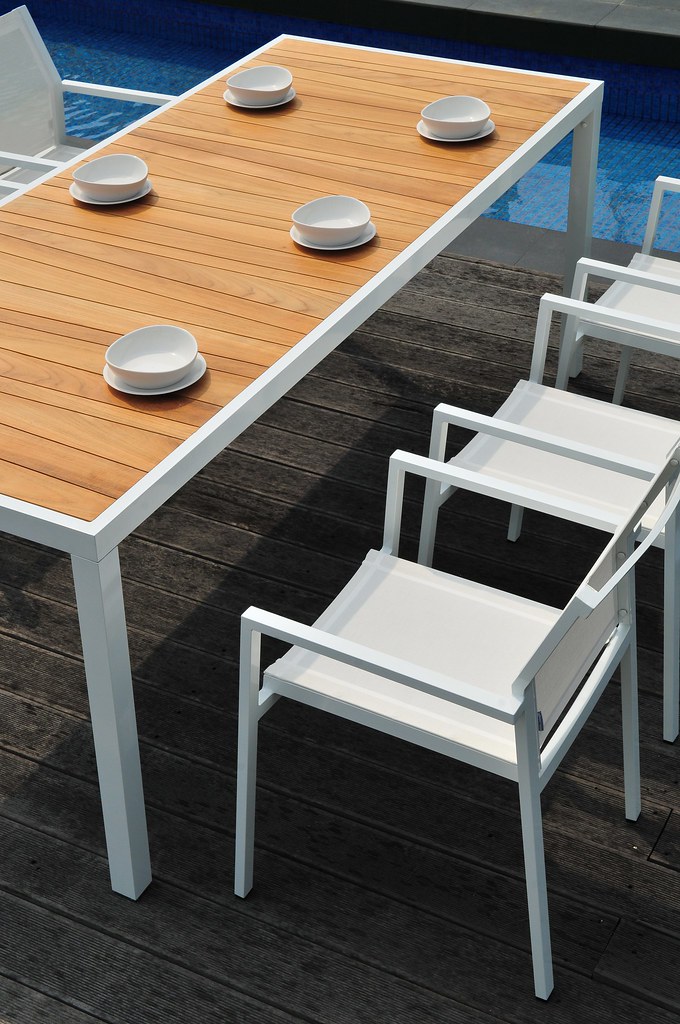 Outdoor Furniture Ohio Outdoor Furniture Ohio Outdoor Furn… Flickr