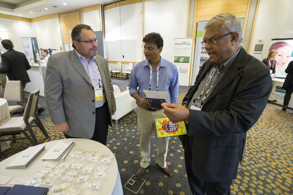 Cleaning Products US 2015 Conference Cleaning Products US … Flickr