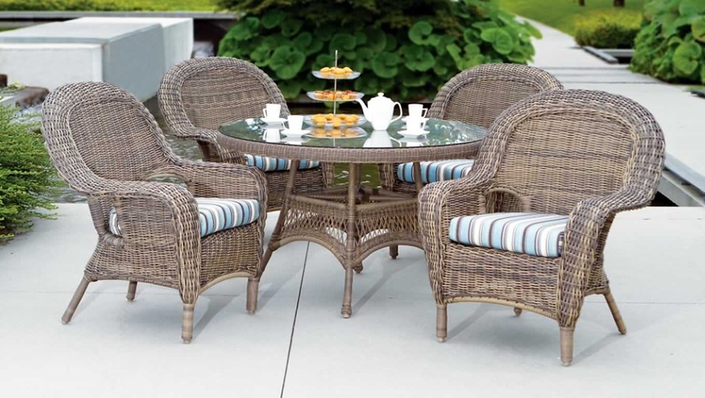 Patio Furniture Oxford Ms Patio Furniture Oxford Ms Patio … Flickr