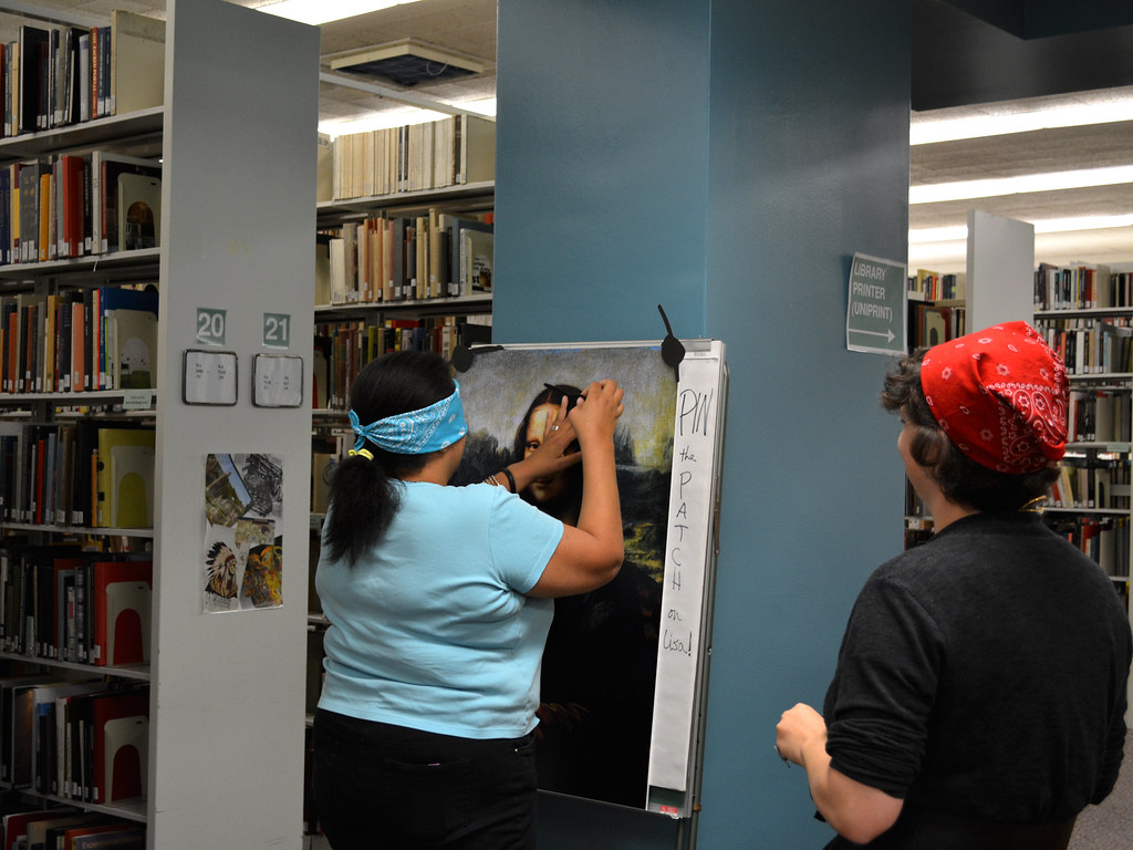 DSC_0029 uofl_libraries Flickr