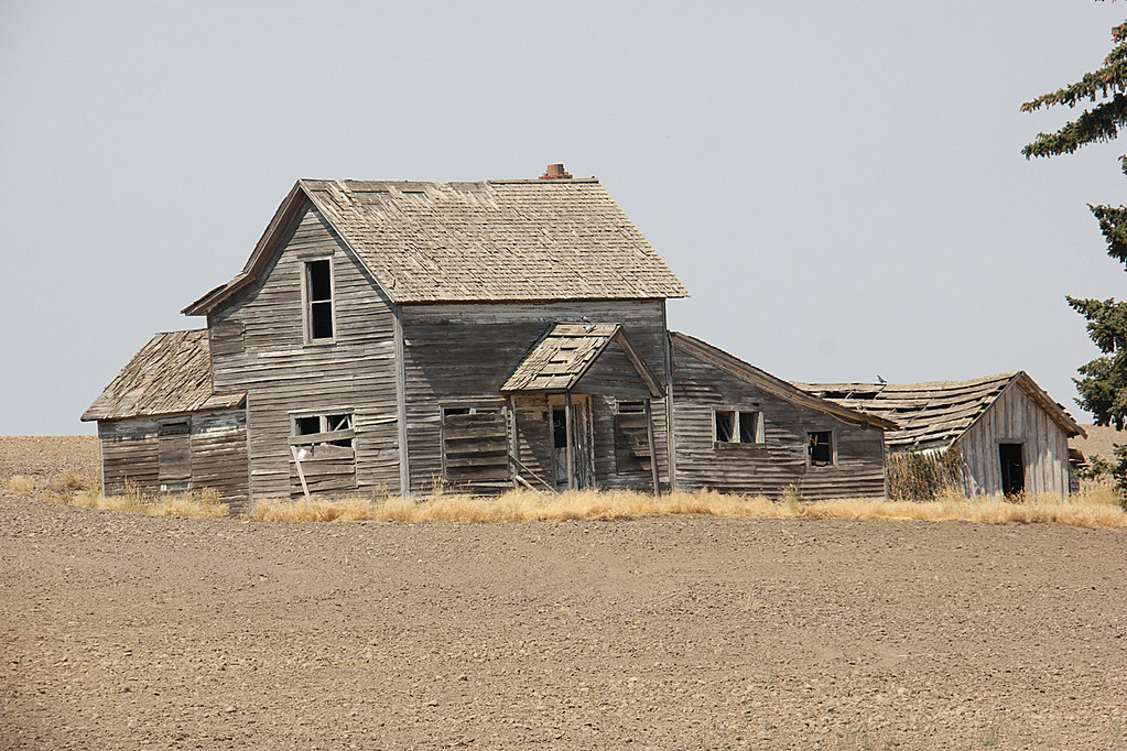 08_19_2015Hartline077 North of Hartline, Wa. Flickr