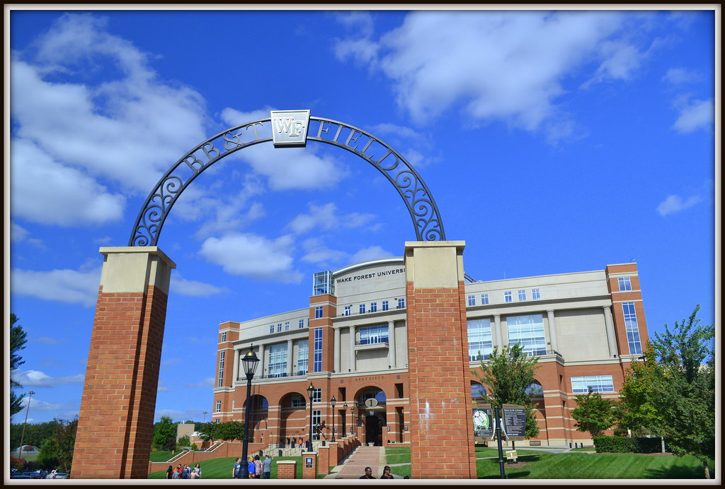 Dixie Classic Fair, 2015, Winston Salem NC This is a photo… Flickr