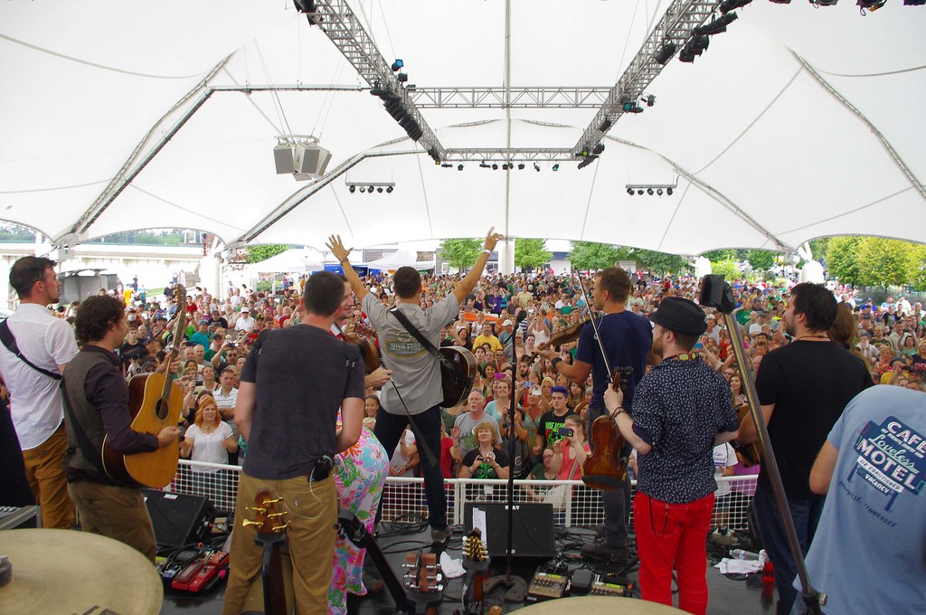 dayton celtic festival schedule 2023 Photo Gallery Dayton Celtic Festival