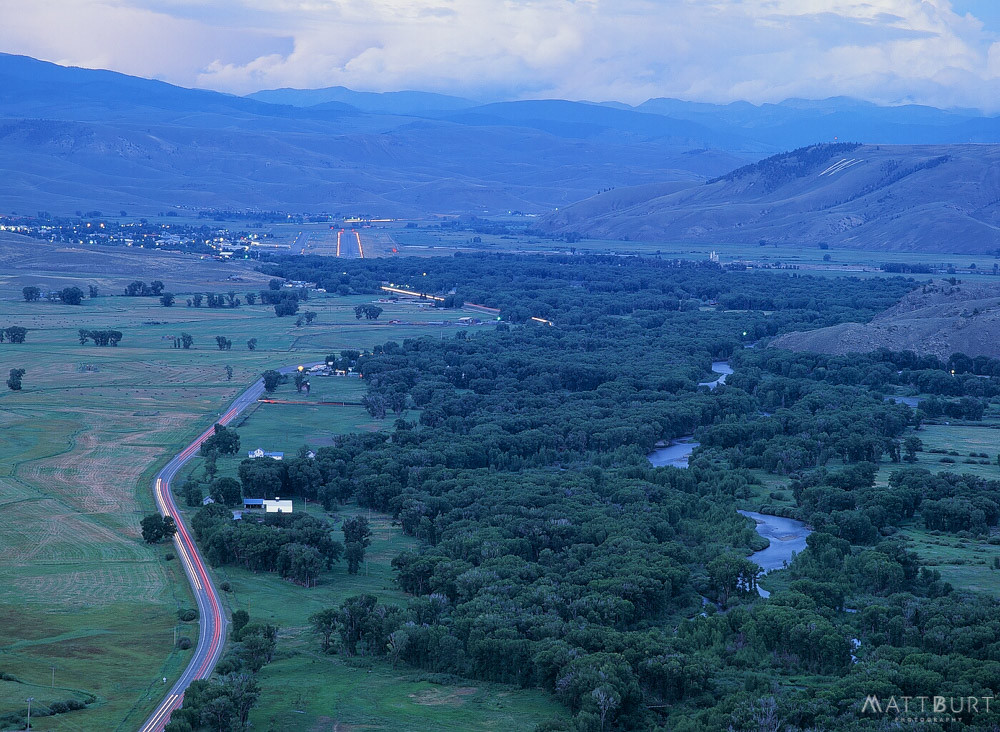 60610012 Gunnison valley 645 film shot Matt Burt Flickr