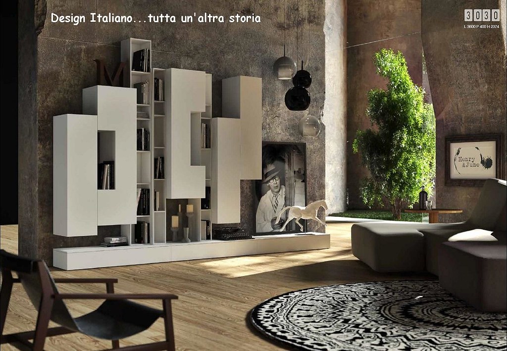 3030 Arredamenti Casa Italia Flickr