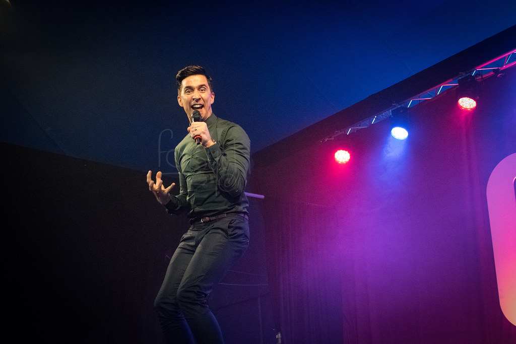 Russell Kane 220815 002 copy forsyth_lindsay Flickr