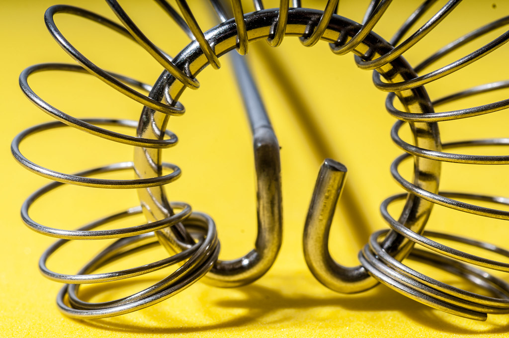 Blender Stick I love cooking, home repair, art, photograph… Flickr