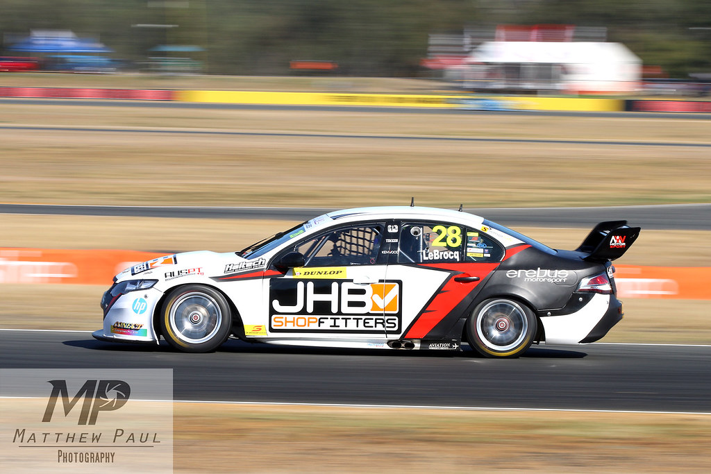 2015 V8 Supercars Coates Hire Ipswich SuperSprint Flickr