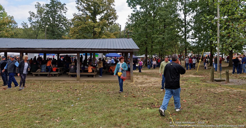 GREAT PUMPKIN FESTIVAL_Allardt,Tennessee (38) The Allardt … Flickr