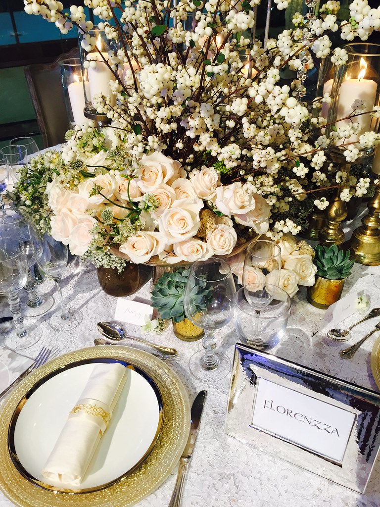 Untitled Florenzza Event planner & Flower shop Flickr
