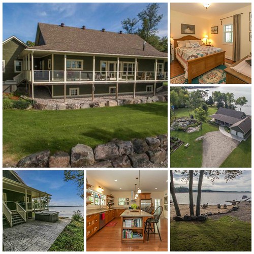 1675 kilworthy Rd 1675 Kilworthy Rd Listed by Kelly Lazar … Flickr