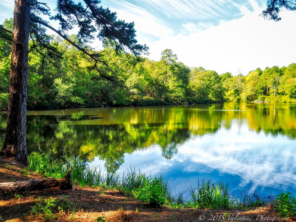 American Legion Lake, Lindale Texas MGNOC Lindale 100415… Flickr