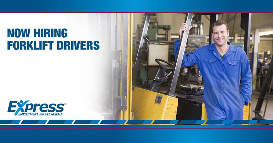 Job Center Taylorsville UT Locally owned and operated, Exp… Flickr