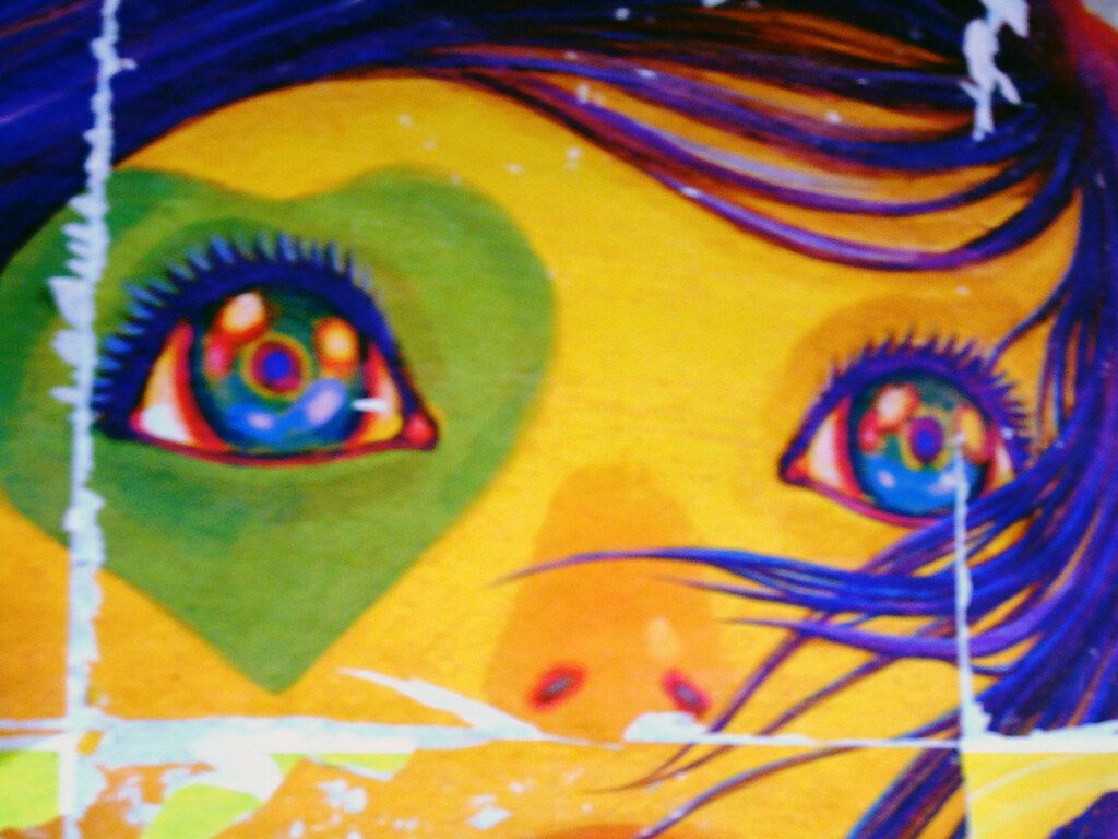 DSCN4674 mangaz alainalele1 Flickr