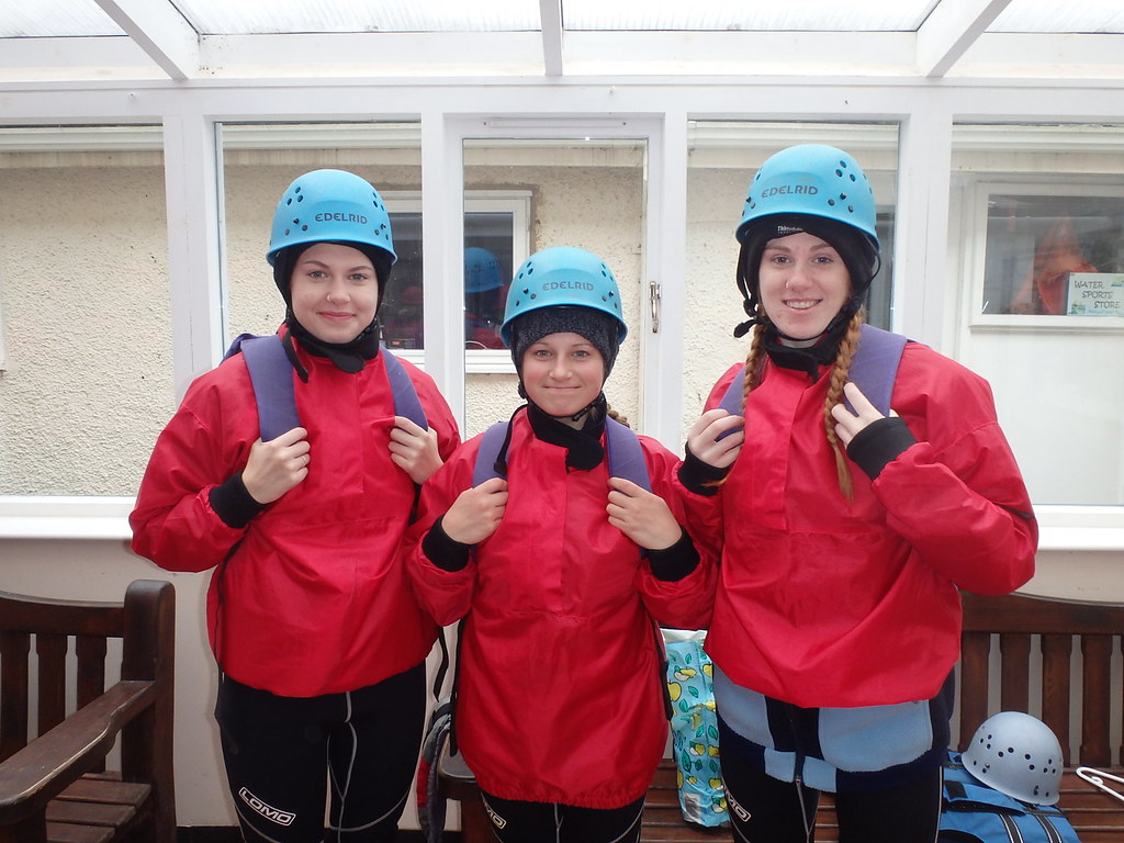 PA180383 OLYMPUS DIGITAL CAMERA Charlotte Sadler Flickr