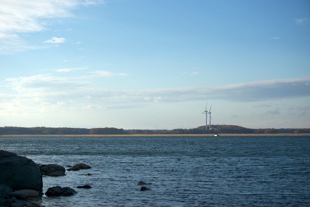 DSC00034 view from Great Neck, Ipswich hytyde Flickr