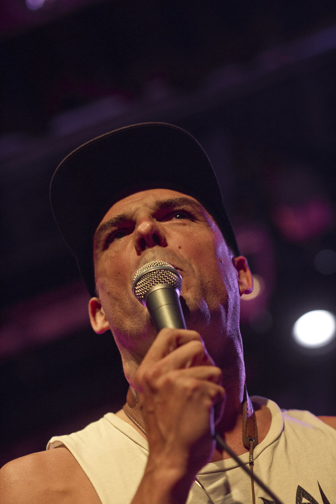 _JTS3681 Gas Band Luz de Gas Llibert Josep Tomàs Flickr