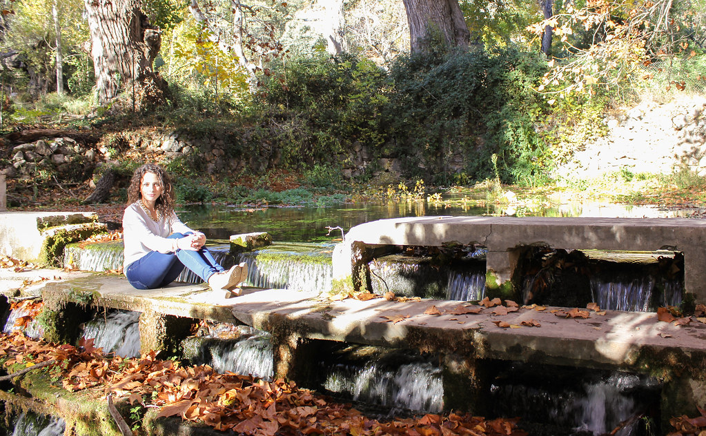 IMG_3623 JUAN ALFREDO GUZMAN MANSILLA Flickr