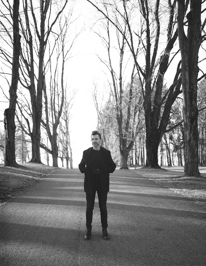 Staatsburg estate, Hudson Valley minka6 Flickr