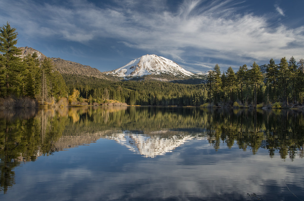 Elevation of Timber Ridge Rd, Shingletown, CA, USA Topographic Map Altitude Map