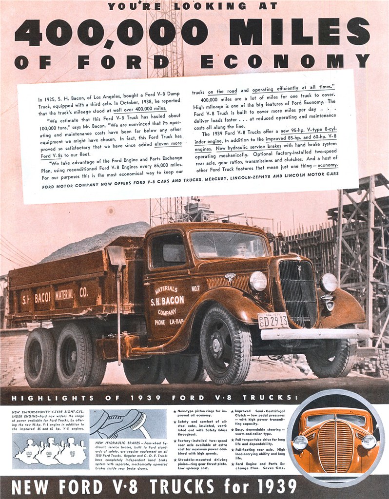 Ford 19390121 Post Facebook Flickr Tumblr Twitter … Jon